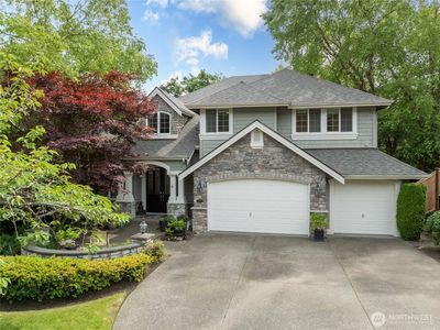 14411 SE 89th Place