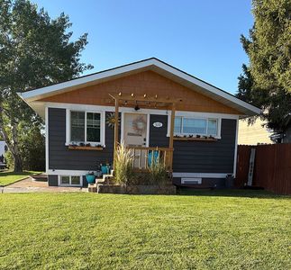 Property at 3201 Burlington St, Butte, MT