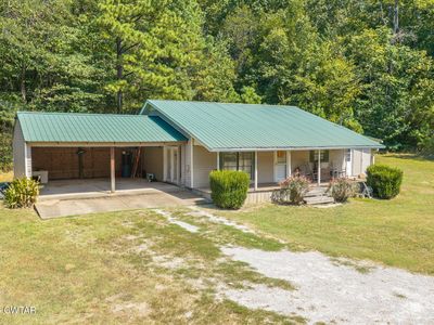 4334 Swindle Creek Rd