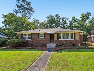 1422 Cedar Ter