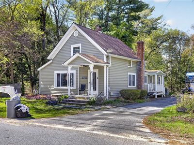 Property at 6 North Rd, Foster, RI
