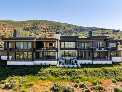 1964 E Upper Lookout Knoll Cir #371