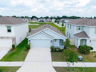 2880 Gumbo Limbo Dr