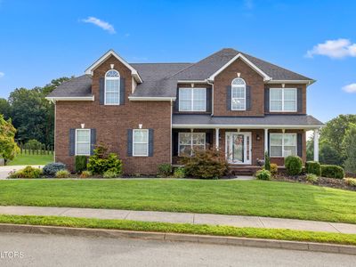 4318 Edenfield Dr
