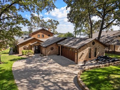 169 Deer Island Rd