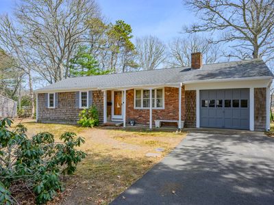 22 Longfellow Drive