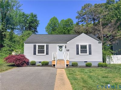 1816 Rockwood Rd