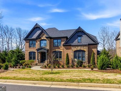 8010 Wakehurst Pl