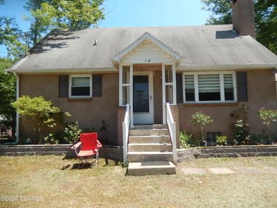 14 Elk Run Rd