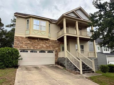 263 Chesterbrook Ln