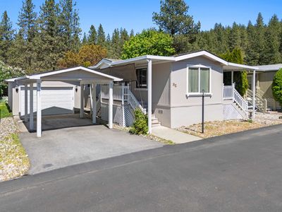 208 S Neyland Ave Spc 35