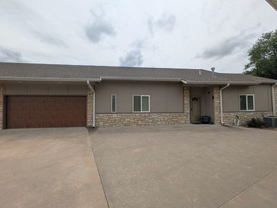 1307 N Hamilton Dr Unit F