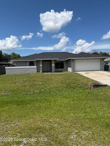 53 Emerson Dr NW