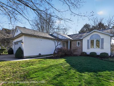 3958 Sun Rapids Dr