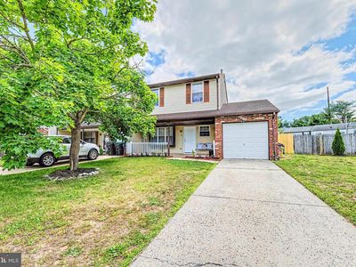 2 Hathaway Dr