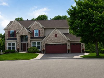 4 Snead Ct