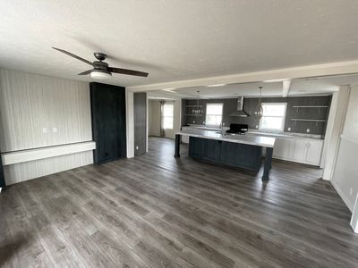 46000 Geddes Rd #502