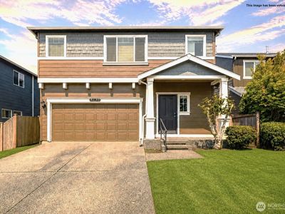 4131 SE 167th Place SE Place SE #14