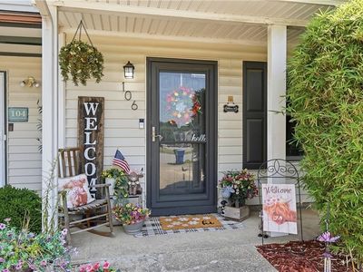 106 Greendale Rd