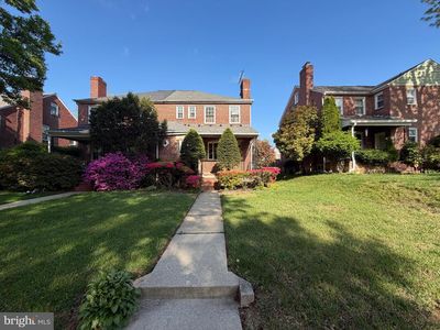 3514 White Chapel Rd