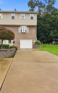 Property at 331 Clavale Dr, North Versailles, PA