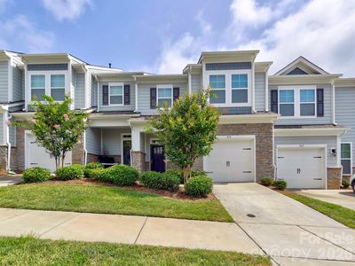 Property at 915 Emma Kate Ct, Clover, SC
