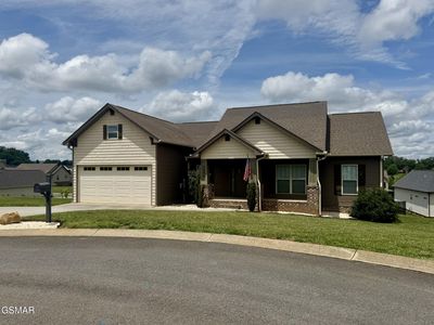 2899 Alden Glenn Ct