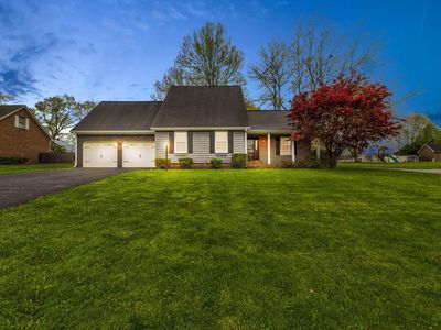 Property at 459 Missionary Ln, Mount Sterling, KY