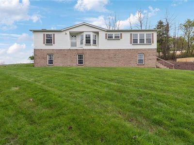 2684 State Highway 819