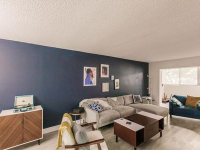 5155 E Sabal Palm Boulevard #205