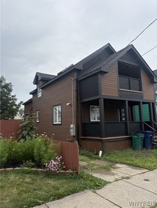 228 Cable St