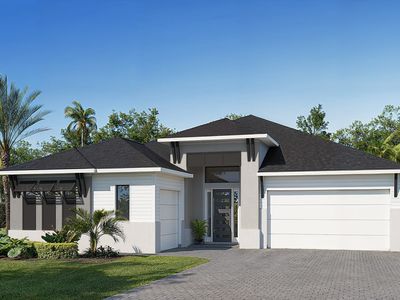 12483 Soft Meadow Mews