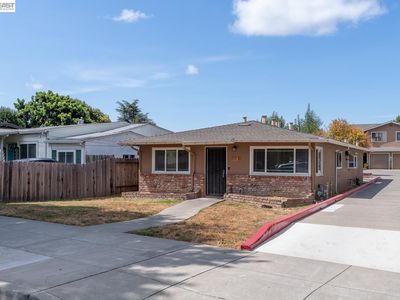 21743 Princeton St APT 8