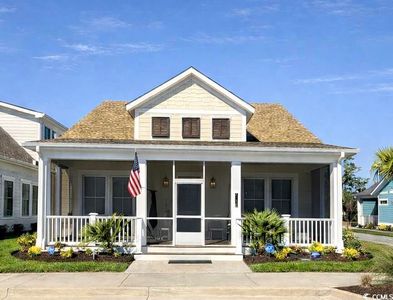 8155 Living Tide Dr.