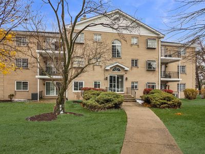 1258 Chalet Rd APT 301