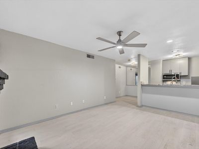 1810 N Garrett Ave APT 124