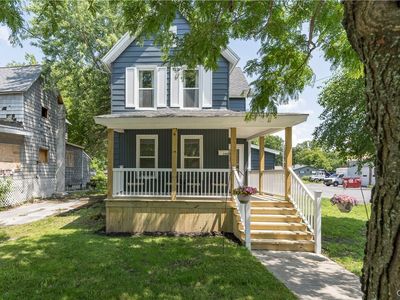 148 Breen Ave