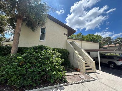 501 E Bay Dr APT 2003