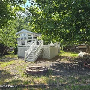 167 Village Dr W