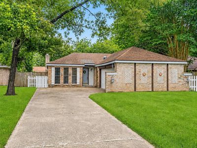 23102 Bayleaf Dr