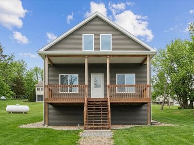 22508 Lake Shore Dr