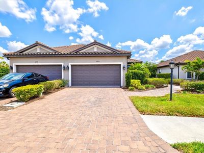 10254 Morning Mist Ln