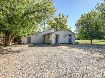 Property at 3477 E Sycamore Ln, Rimrock, AZ