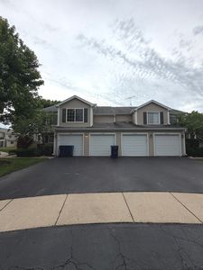 2123 Northwind Cir #2123