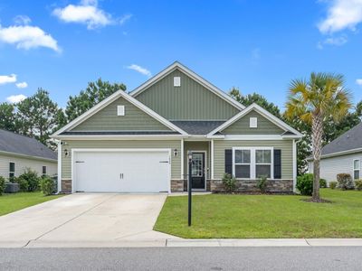 1620 Palmetto Palm Dr.