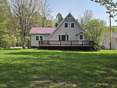 369 Bushey Hill Road