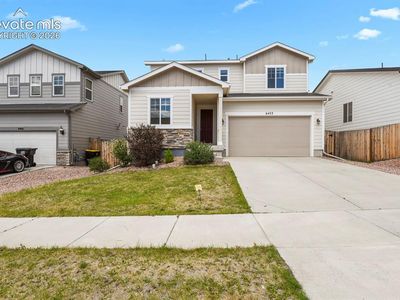 6453 Bodacious Cir