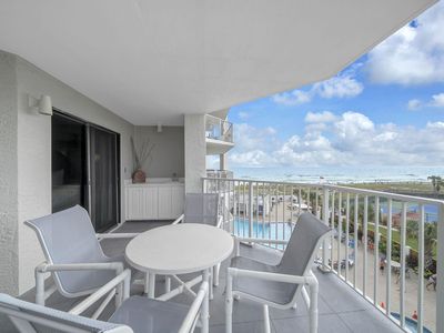 506 Gulf Shore Dr Unit 310