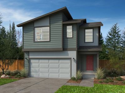 10308 6th Pl SE