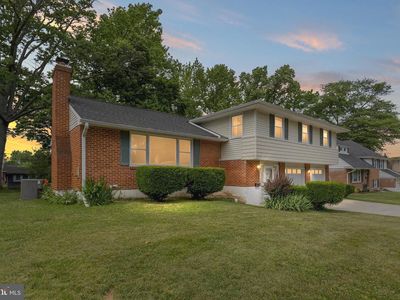 1909 Brant Rd
